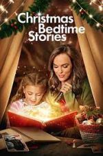 Watch Christmas Bedtime Stories M4uhd