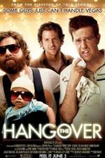 Watch The Hangover M4uhd