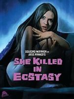 Watch She Killed in Ecstasy M4uhd