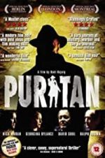 Watch Puritan M4uhd