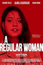 Watch A Regular Woman M4uhd