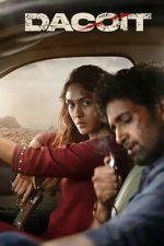 Watch Dacoit M4uhd