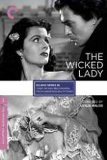 Watch The Wicked Lady M4uhd