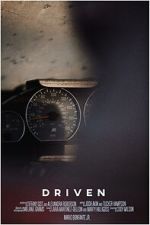 Watch Driven (Short 2019) M4uhd