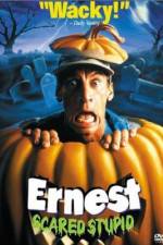 Watch Ernest Scared Stupid M4uhd