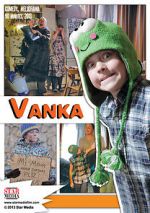 Watch Vanka M4uhd
