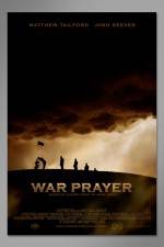 Watch War Prayer M4uhd