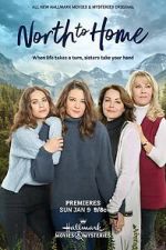 Watch North to Home M4uhd
