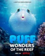 Watch Puff: Wonders of the Reef M4uhd