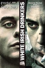 Watch White Irish Drinkers M4uhd