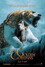 Watch The Golden Compass M4uhd