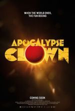 Watch Apocalypse Clown M4uhd