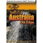 Watch Wild Australia: The Edge (Short 1996) M4uhd