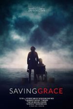 Watch Saving Grace M4uhd