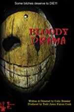Watch Bloody Drama M4uhd