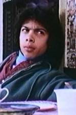 Watch Angel and Big Joe M4uhd