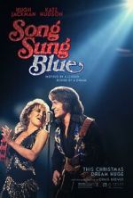 Watch Song Sung Blue M4uhd