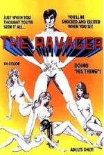 Watch The Ravager M4uhd