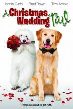 Watch A Christmas Wedding Tail M4uhd