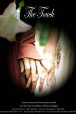 Watch The Touch M4uhd