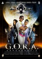 Watch G.O.R.A. M4uhd