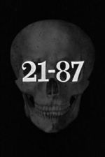 Watch 21-87 M4uhd