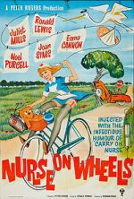 Watch Nurse on Wheels M4uhd