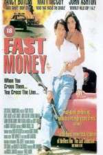 Watch Fast Money M4uhd