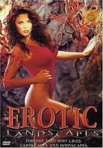 Watch Erotic Landscapes M4uhd