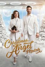 Watch A Christmas Angel Match M4uhd