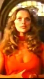 Watch Cat in the Cage M4uhd