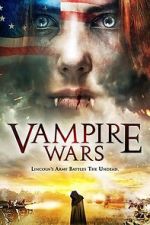 Watch Vampire Wars M4uhd
