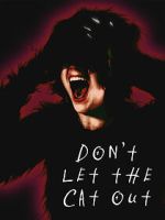 Watch Don\'t Let the Cat Out M4uhd