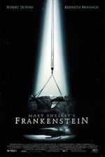 Watch Mary Shelley\'s Frankenstein M4uhd