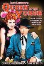 Watch Queen of the Yukon M4uhd