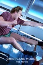Watch Airplane Mode M4uhd