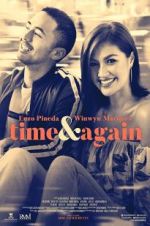 Watch Time & Again M4uhd