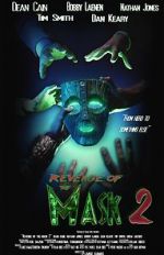 Watch Revenge of the Mask 2 (Short 2019) M4uhd
