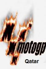Watch MotoGP 2011 Qatar M4uhd
