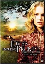 Watch Love's Enduring Promise M4uhd