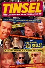 Watch Tinsel - The Lost Movie About Hollywood M4uhd