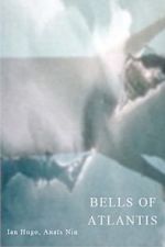 Watch Bells of Atlantis M4uhd