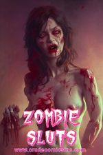 Watch ZombieSluts Stripclub Slaughterhouse M4uhd