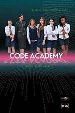 Watch Code Academy M4uhd
