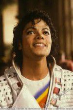 Watch The Making of Captain Eo M4uhd