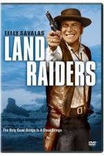 Watch Land Raiders M4uhd