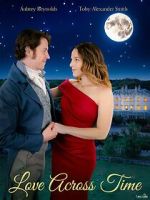 Watch Love Across Time M4uhd