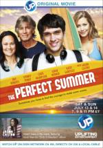 Watch The Perfect Summer M4uhd