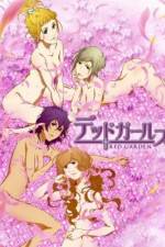 Watch Dead Girls (OAV) M4uhd