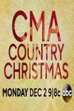 Watch CMA Country Christmas (2013) M4uhd